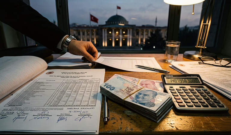Ramazan Bayramı ikramiye zammı olacak mı? Emekli bayram ikramiyesi ne kadar? Bu yıl ikramiye zammı yok