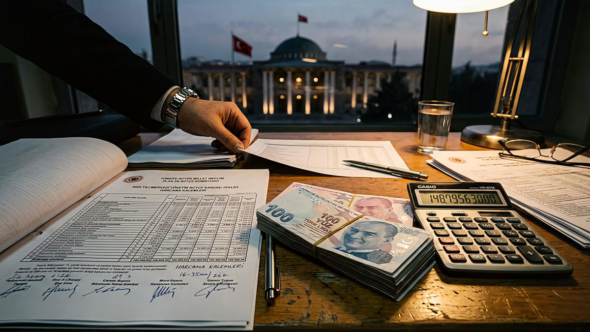 Ramazan Bayramı ikramiye zammı olacak mı? Emekli bayram ikramiyesi ne kadar? Bu yıl ikramiye zammı yok