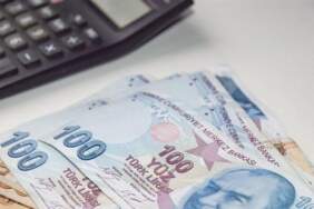 Üniversite hayali kuran gençlere 1400 TL’lik yeni destek: YKS destek başvuru şartları ve takvimi belli oldu