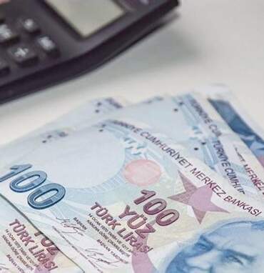 Üniversite hayali kuran gençlere 1400 TL’lik yeni destek: YKS destek başvuru şartları ve takvimi belli oldu
