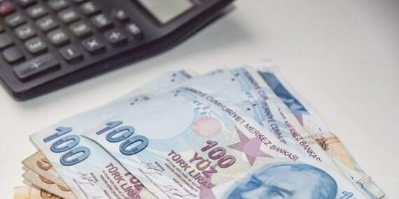 Üniversite hayali kuran gençlere 1400 TL’lik yeni destek: YKS destek başvuru şartları ve takvimi belli oldu
