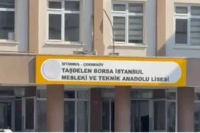 Çekmeköy’deki cinayet sonrası eğitimde duraklama: İstanbul’da 3 Mart Salı günü hangi sendikalar grevde?