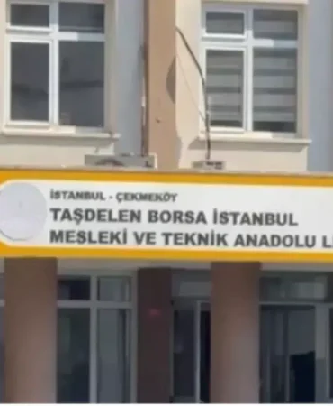 Çekmeköy’deki cinayet sonrası eğitimde duraklama: İstanbul’da 3 Mart Salı günü hangi sendikalar grevde?