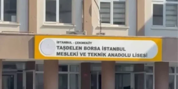 Çekmeköy’deki cinayet sonrası eğitimde duraklama: İstanbul’da 3 Mart Salı günü hangi sendikalar grevde?