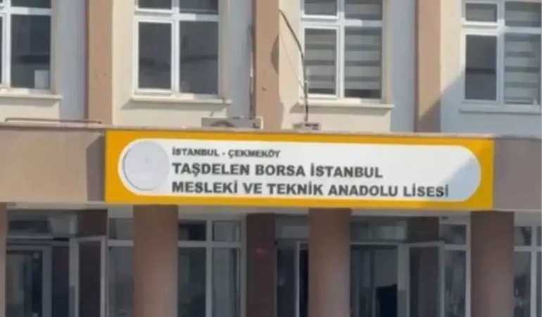 Çekmeköy’deki cinayet sonrası eğitimde duraklama: İstanbul’da 3 Mart Salı günü hangi sendikalar grevde?