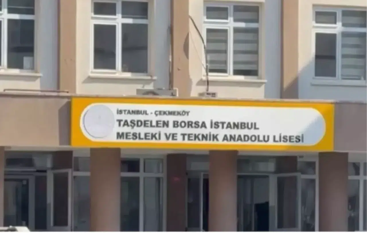 Çekmeköy’deki cinayet sonrası eğitimde duraklama: İstanbul’da 3 Mart Salı günü hangi sendikalar grevde?