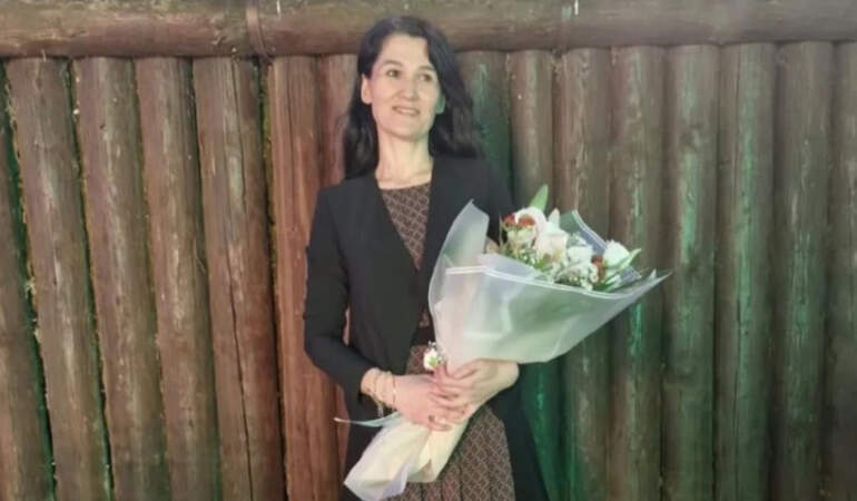 17 yaşındaki saldırganın kurbanı oldu: İstanbul’u sarsan cinayette Fatma Nur Çelik’in branşı ve görev yeri belli oldu