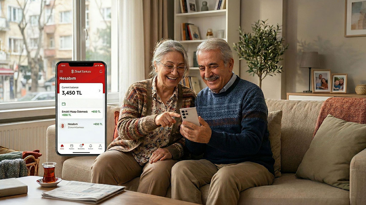 Hangi emeklilere ek zam alacak? emekli maaşı nisan zammı kaç TL? Yeni büyüme verisi aylıklara yansıdı