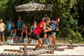 Survivor’da dokunulmazlığı kim kazandı? İlk eleme adayı belli oldu: Survivor 2 Mart 2026’da yaşananlar…