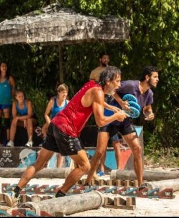 Survivor’da dokunulmazlığı kim kazandı? İlk eleme adayı belli oldu: Survivor 2 Mart 2026’da yaşananlar…