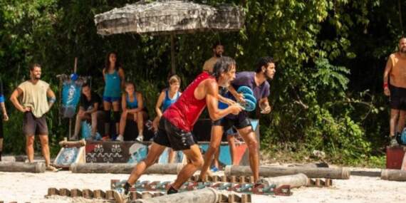Survivor’da dokunulmazlığı kim kazandı? İlk eleme adayı belli oldu: Survivor 2 Mart 2026’da yaşananlar…