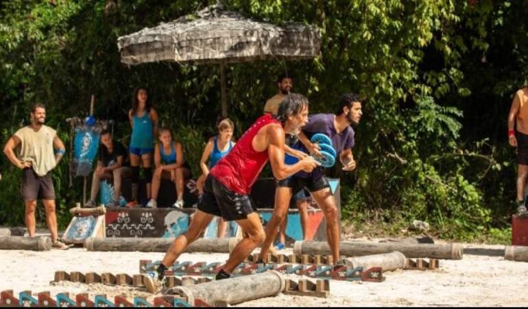 Survivor’da dokunulmazlığı kim kazandı? İlk eleme adayı belli oldu: Survivor 2 Mart 2026’da yaşananlar…