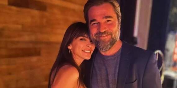 Dubai’de yaşayan Alkoçlar’dan açıklama geldi: ‘Korktuk ama şu anda her şey yolunda’