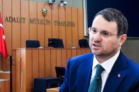 ‘Alo Adalet’te yapay zekâ dönemi: Başvurular daha hızlı değerlendirilecek