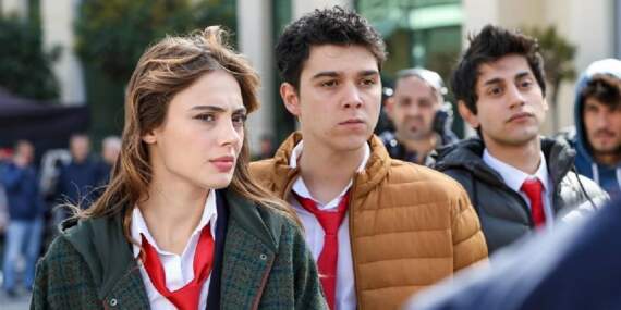İbrahim Yıldız’ın vefatı sonrası gülerek poz vermişti: Rabia Soytürk linçleyenlere isyan etti