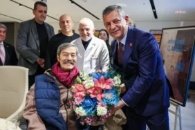 Kadir İnanır son sağlık durumu ortaya çıktı: İşte İnanır’ın tedavisindeki şaşırtıcı detay