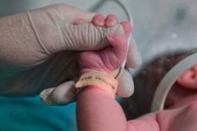 Türkiye’de doğurganlık neden düşüyor? Sorun isteksizlik değil, ‘güvencesizlik’