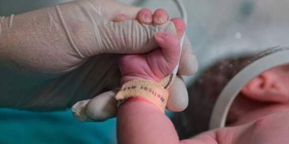 Türkiye’de doğurganlık neden düşüyor? Sorun isteksizlik değil, ‘güvencesizlik’