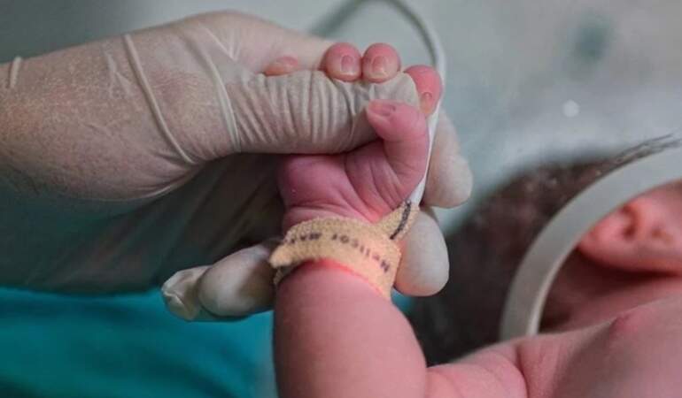 Türkiye’de doğurganlık neden düşüyor? Sorun isteksizlik değil, ‘güvencesizlik’