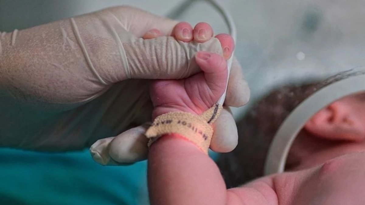 Türkiye’de doğurganlık neden düşüyor? Sorun isteksizlik değil, ‘güvencesizlik’