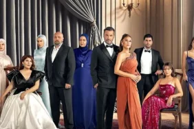 Kızılcık Şerbeti’nin final akıbeti belli oldu: 29 Mayıs’ta ekranlara veda mı ediyor?