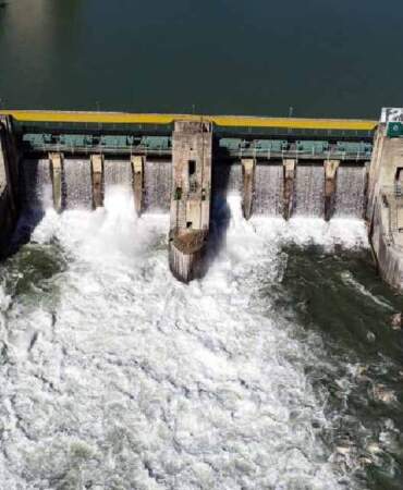 İstanbul, Ankara ve İzmir’de baraj alarmı: 3 Mart İSKİ, ASKİ ve İZSU açıkladı