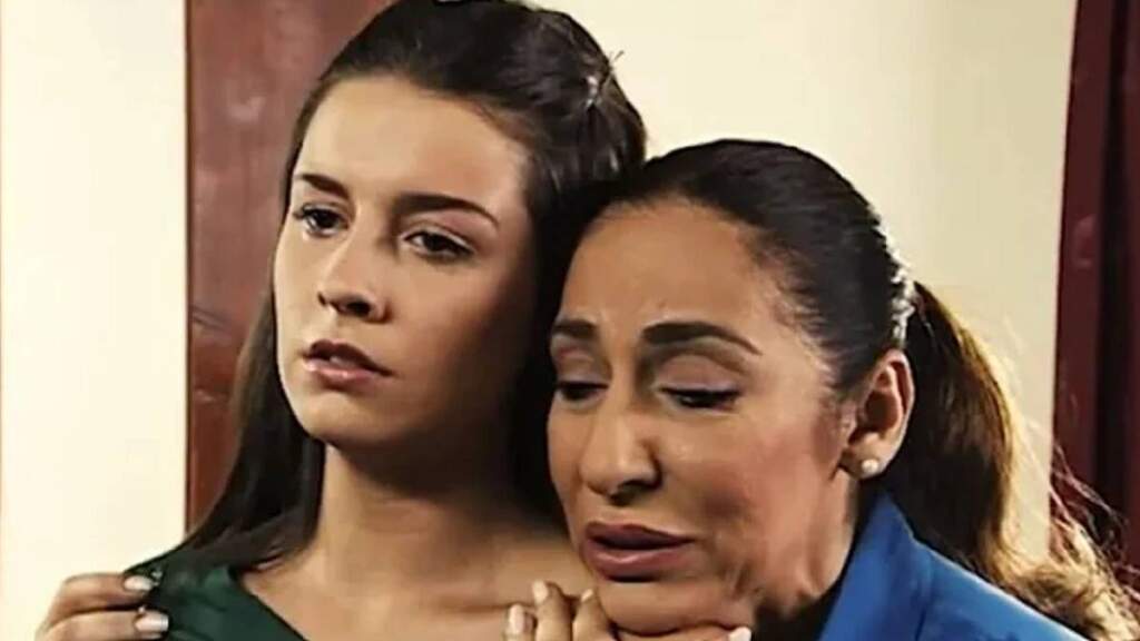 featured