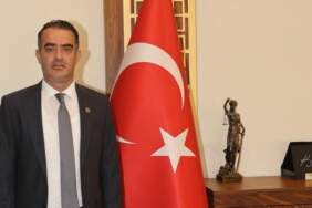 Özgür Arıcı kimdir: Koçarlı Belediye Başkanı meclis toplantısında neden küfretti?