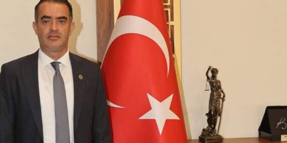 Özgür Arıcı kimdir: Koçarlı Belediye Başkanı meclis toplantısında neden küfretti?