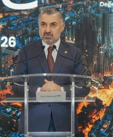 Türk Telekom, 5G öncesi altyapı ve yerli teknoloji hedeflerini açıkladı