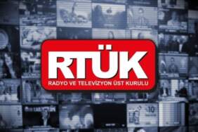RTÜK’ten İstanbul’daki okul olayına ilişkin yayın yasağı