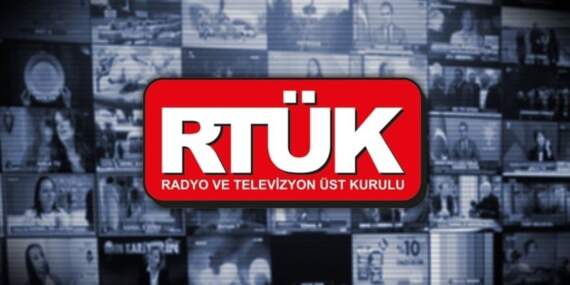 RTÜK’ten İstanbul’daki okul olayına ilişkin yayın yasağı