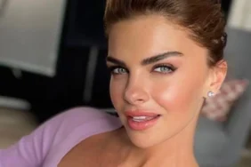 Pelin Karahan’dan damak çatlatan itiraf: Kaşar peyniri, Türk kahvesi ve bal! Sosyal medya bu tarifi konuşuyor