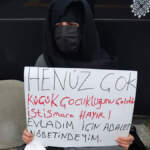 Vakıf yöneticisi A.Ş.’nin istismarıyla gündeme gelmişti: “Ölürsem intihar demeyin” diyen Fatma Nur Çelik ölü bulundu