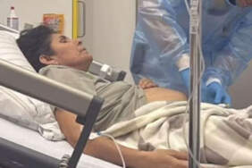 Lösemi tedavisi gören Cansever için donör aranıyor
