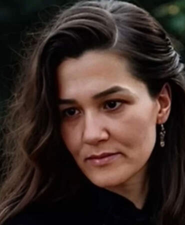 Öğretmen Fatma Nur Çelik’i öldüren öğrencisi tutuklandı