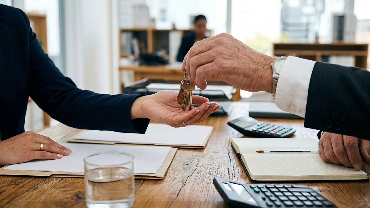 2026 emlak ekspertiz ücretleri ne kadar oldu? Ev değerleme masrafı ne kadar? Konut ve ofislerde yeni tarife