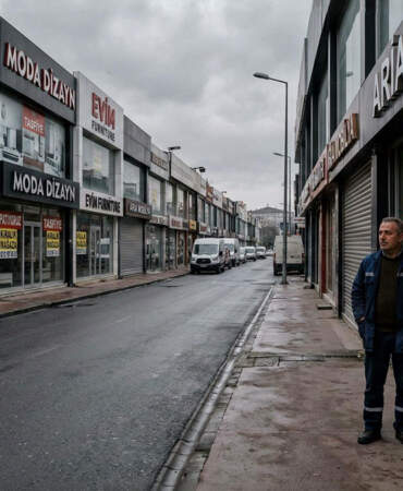 Düğün paketi kaç TL? Mobilya fiyatları ne kadar oldu? Koltuk takımı fiyatları ne kadar? 3 yılda yüzde 250 arttı