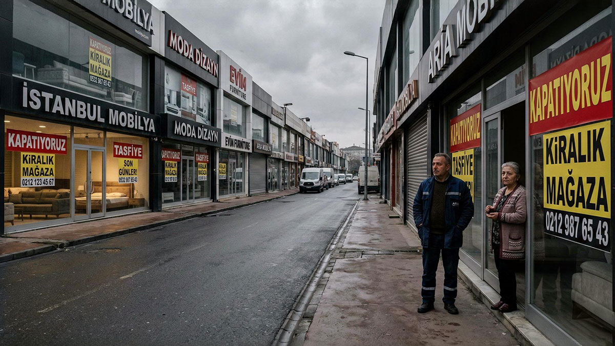 Düğün paketi kaç TL? Mobilya fiyatları ne kadar oldu? Koltuk takımı fiyatları ne kadar? 3 yılda yüzde 250 arttı