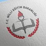 4 Mart Çarşamba okullar tatil mi: İstanbul’da iş bırakma eylemi bitti mi, hangi illerde kar tatili var