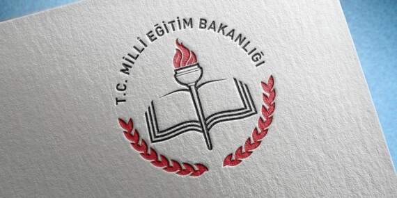 4 Mart Çarşamba okullar tatil mi: İstanbul’da iş bırakma eylemi bitti mi, hangi illerde kar tatili var