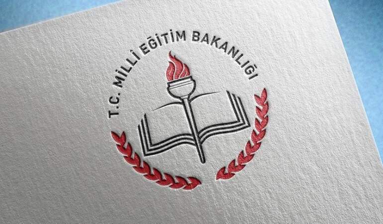 4 Mart Çarşamba okullar tatil mi: İstanbul’da iş bırakma eylemi bitti mi, hangi illerde kar tatili var