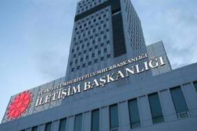 DMM’den Türkiye’nin İran’a saldırı talimatı aldığı yönündeki iddialarına açıklama