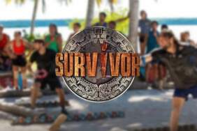 Haftanın ikinci dokunulmazlık oyununu kim kazandı? Survivor’da yeni eleme adayı kim oldu? İşte 3 Mart 2026 detayları…