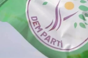 DEM Parti’nin adı ve tabelası değişiyor: Kapatma davası gölgesinde yeni rota kuruldu