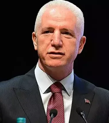 Başarılı lise öğrencilerine İstanbul Valiliği’nden bayram sürprizi: Cuma günü hesaplara 10 bin lira geçiyor