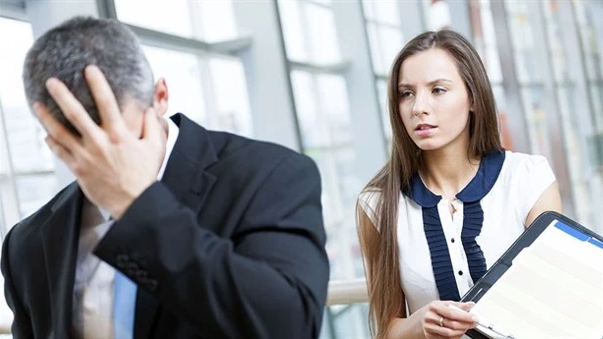 Onlar hayatınızı zindana çevirebilirler! Kaprisiyle meşhur o 3 burç