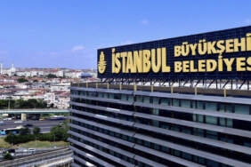 Belediyeler için yeni düzenleme Resmi Gazete’de