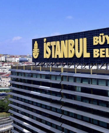 Belediyeler için yeni düzenleme Resmi Gazete’de
