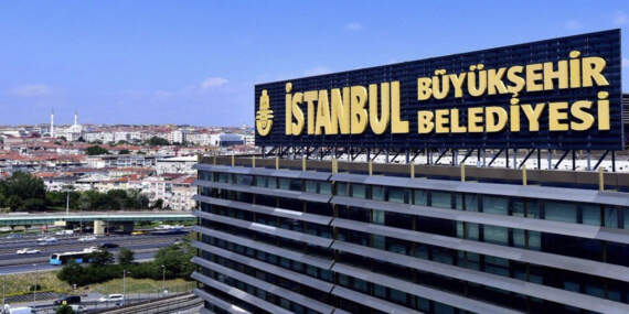 Belediyeler için yeni düzenleme Resmi Gazete’de